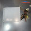 Delta DPS-470AB A HP P/N 345525-001, 345642-001 Power Supply 500W