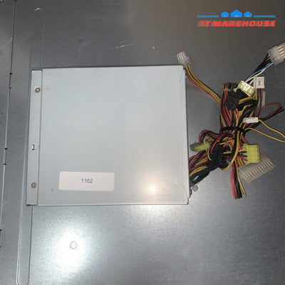 Delta DPS-470AB A HP P/N 345525-001, 345642-001 Power Supply 500W