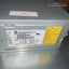 Delta DPS-470AB A HP P/N 345525-001 345642-001 Power Supply 500W