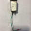 ~ Delta Electronics 06Beeg3H Emi Filter For Zebra 140Xi4 Thermal Label Printer