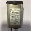 ~ Delta Electronics 06Beeg3H Emi Filter For Zebra 140Xi4 Thermal Label Printer