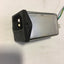 ~ Delta Electronics 06Beeg3H Emi Filter For Zebra 140Xi4 Thermal Label Printer