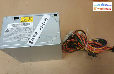 Delta Electronics 280W Power Supply Model: DPS-280FB E Lenovo P/N: 41A9680 @@@