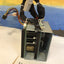 ~ DELTA ELECTRONICS AC-075A POWER BACKPLANE E30694-007 725W