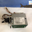 ~ DELTA ELECTRONICS AC-075A POWER BACKPLANE E30694-007 725W