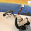 ~ DELTA ELECTRONICS AC-075A POWER BACKPLANE E30694-007 725W