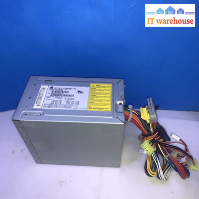 Delta Electronics DPS-470AB   500w Switching Power Supply PSU 345525-004/002