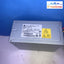 Delta Electronics DPS-550HB A a 550w Switching Power Supply PSU D23505-004