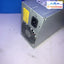 Delta Electronics DPS-550HB A a 550w Switching Power Supply PSU D23505-004
