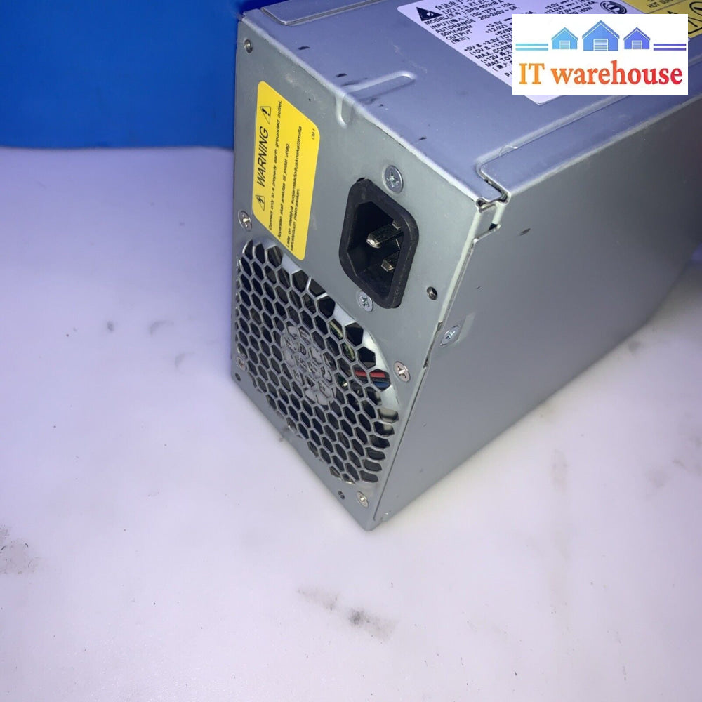 Delta Electronics DPS-550HB A a 550w Switching Power Supply PSU D23505-004