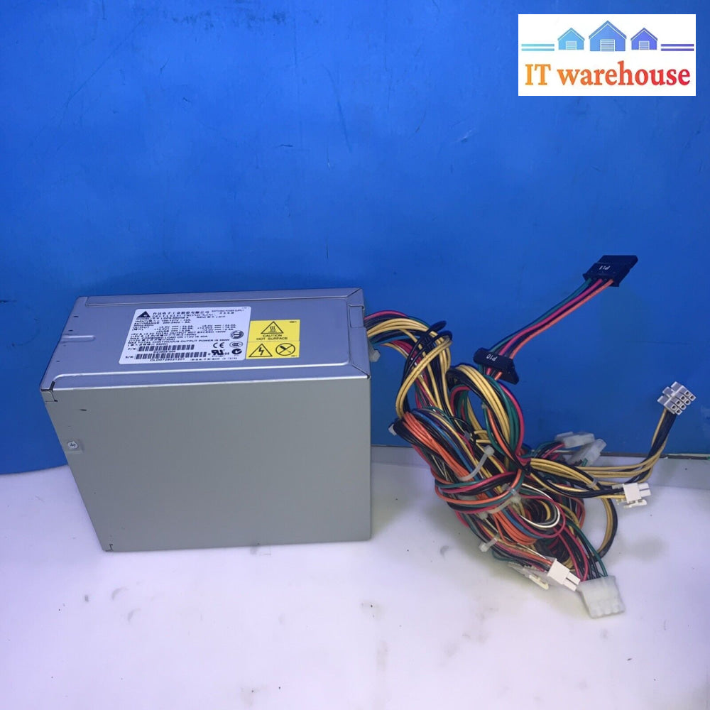 Delta Electronics DPS-550HB A a 550w Switching Power Supply PSU D23505-004
