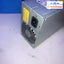 Delta Electronics DPS-550HB A a 550w Switching Power Supply PSU D23505-004