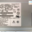 ~ Delta Electronics DPS-750PB A REV:01F E30692-007 Power Supply. Handle Broken.