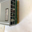 ~ Delta Electronics DPS-750PB A REV:01F E30692-007 Power Supply. Handle Broken.