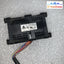 Delta GFM0412SS-DJ74 Server Fan Tested Working (Qty Available)
