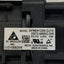 Delta GFM0412SS-DJ74 Server Fan Tested Working (Qty Available)