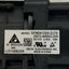 Delta GFM0412SS-DJ74 Server Fan Tested Working (Qty Available)