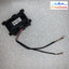 Delta GFM0412SS-DJ74 Server Fan Tested Working (Qty Available)