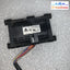 Delta GFM0412SS-DJ74 Server Fan Tested Working (Qty Available)