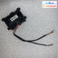 Delta GFM0412SS-DJ74 Server Fan Tested Working (Qty Available)