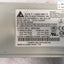 + DELTA POWER SUPPLY 350W 49P2116 49P2033 DPS-350MB-3 A