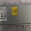+ DELTA POWER SUPPLY 350W 49P2116 49P2033 DPS-350MB-3 A
