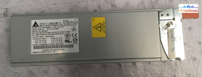 + DELTA POWER SUPPLY 350W 49P2116 49P2033 DPS-350MB-3 A