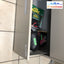$ Deltran Battery Tender Plus 12V 1.25A Automatic Advanced Battery