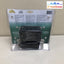 $ Deltran Battery Tender Plus 12V 1.25A Automatic Advanced Battery