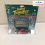 $ Deltran Battery Tender Plus 12V 1.25A Automatic Advanced Battery
