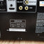 $ Denon AVR-1513 AV Surround Home Theater Receiver - No Remote - Tested