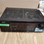 $ Denon AVR-1513 AV Surround Home Theater Receiver - No Remote - Tested