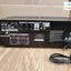 $ Denon AVR-1513 AV Surround Home Theater Receiver - No Remote - Tested