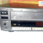 Denon CD CDV LD player LA-1300K (no remote)