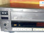 Denon Cd Cdv Ld Player La-1300K (No Remote)