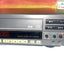 Denon CD CDV LD player LA-1300K (no remote)