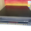 Denon CD CDV LD player LA-1300K (no remote)