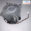 Desktop Cooler Master CPU Fan w/Heatsink HI.10800.071