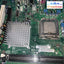 ⭐️Desktop Motherboard Gateway 560GE C77881-306 Socket LGA 775 with CPU