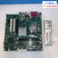 ⭐️Desktop Motherboard Gateway 560GE C77881-306 Socket LGA 775 with CPU