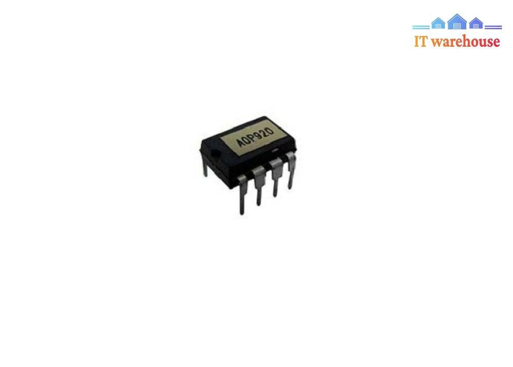 Develop ineo/ Bizhub 751/601 Oce VarioLink 7522/6022 IC-208 Controller A0P920