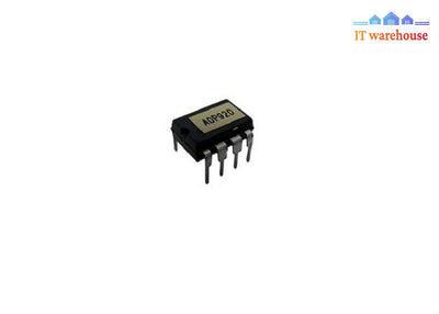 Develop ineo/ Bizhub 751/601 Oce VarioLink 7522/6022 IC-208 Controller A0P920