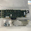 Dialogic D/82Jct-U Gateway 8 Port Pci Pbx Integration Board W/ 4-Port Usb