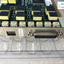 Dialogic D/82Jct-U Gateway 8 Port Pci Pbx Integration Board W/ 4-Port Usb