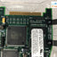 Dialogic D/82Jct-U Gateway 8 Port Pci Pbx Integration Board W/ 4-Port Usb