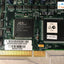 Dialogic D/82JCT-U Gateway 8 Port PCI PBX Integration Board w/ 4-port USB
