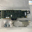 Dialogic D/82JCT-U Gateway 8 Port PCI PBX Integration Board w/ 4-port USB