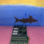 Dialogic Diva Analog-8 PCIe 50-0425-02 card