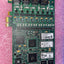 Dialogic Diva Analog-8 PCIe 50-0425-02 card