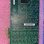 Dialogic Diva Analog-8 PCIe 50-0425-02 card